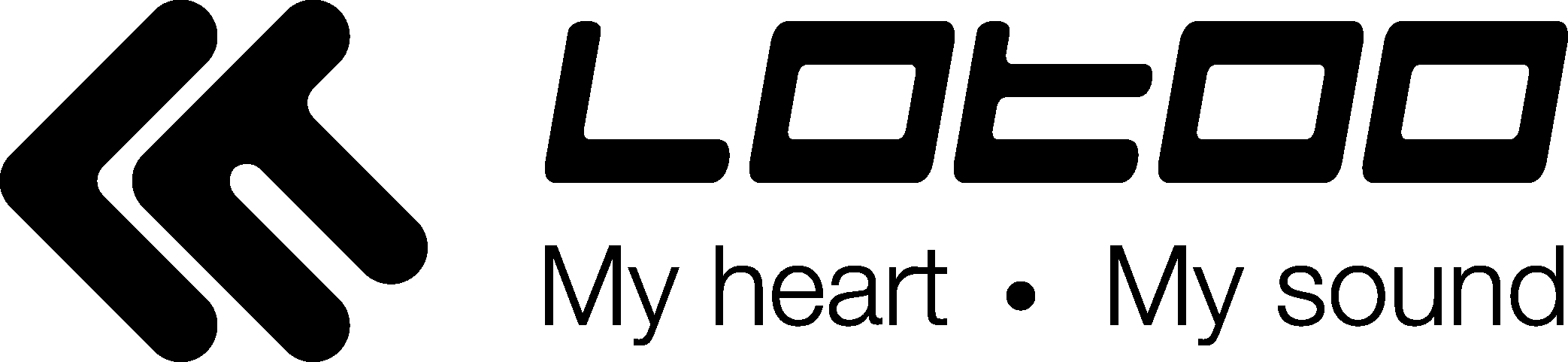 Lotoo_Logo2